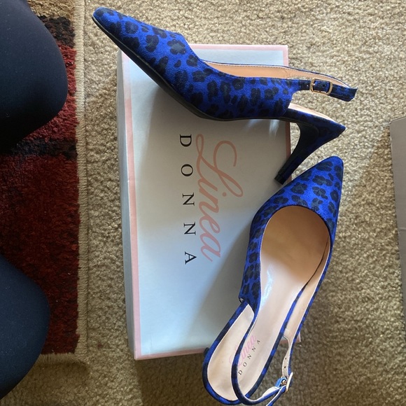 Never worn - Picture 2 of 2